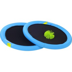 Tennis dla najmłodszych Buiten Speel