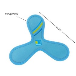 Bumerang trójramienny Buiten Speel