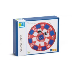 Gra traf w dziesiątkę Buiten Speel