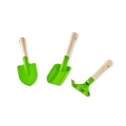 Stół piknikowy Aksent EXIT