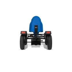 Berg XL B.Super Blue BFR