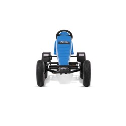 Berg XL B.Super Blue BFR
