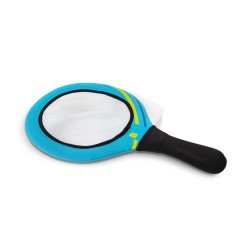 Siatka do łapania ryb Buiten Speel