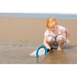 Siatka do łapania ryb Buiten Speel