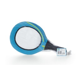 Siatka do łapania ryb Buiten Speel