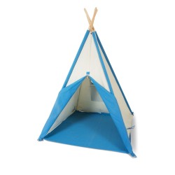 Namiot dla dzieci Tipi Buiten Speel