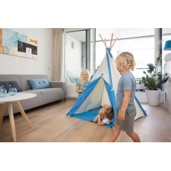 Namiot dla dzieci Tipi Buiten Speel