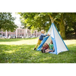 Namiot dla dzieci Tipi Buiten Speel