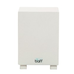 Mebel muzyczny BAFF Cajon Stołek perkusyjny