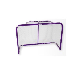 Sunsport Bramka do piłki nożnej składana