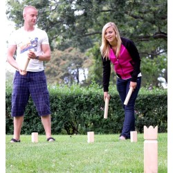 Kubb original
