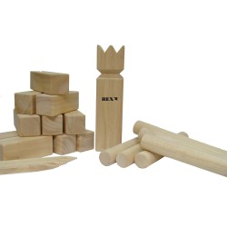 Kubb original
