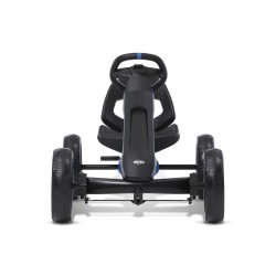 Gokart dla dzieci BERG Reppy Roadster