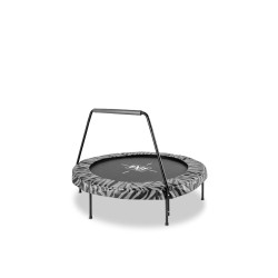 Trampolina fitnessowa Bellicon 112 cm
