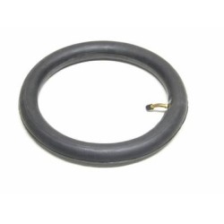 Dętka do gokarty buddy choppy 12x2.5-8 (curved valve)