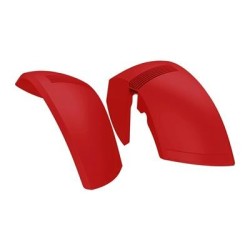 Hak do przyczepki Junior, Buddy, BMW BERG - Sklep Sportking