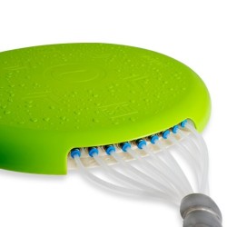 Piaskownica dla dzieci Aksent EXIT