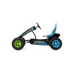 BERG Off-road