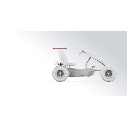 BERG Off-road