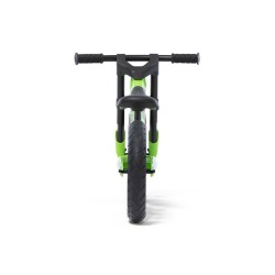 BERG Rowerek biegowy Biky City Green