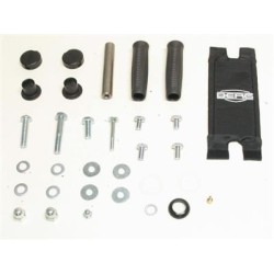 ŚRUBY I CHWYTAKI DO CHOPPERA