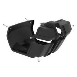 Obudowa dolna do gokartów na pedały Berg BFR