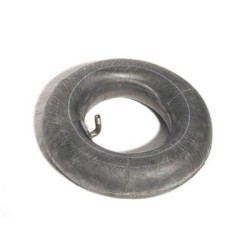 Dętka 400x4 do gokartów na pedały BERG