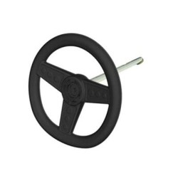 Kierownica do gokarta Berg Gran Tour