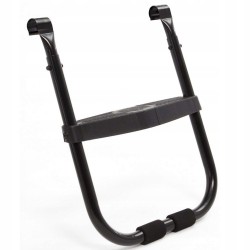 Drabinka S do trampolin BERG Talent 180 i 240 cm