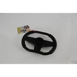 KOŁO ŻÓŁTE 460 / 165-8 PRAWE Traktor BERG