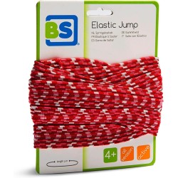 Guma do skakania Buiten Speel