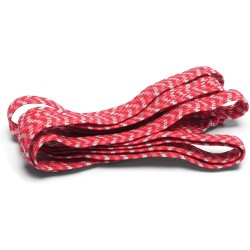 Guma do skakania Buiten Speel