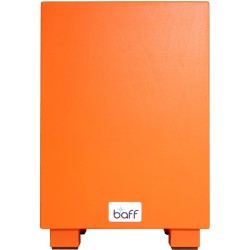 Mebel muzyczny BAFF Cajon Stołek perkusyjny