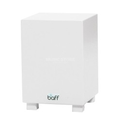 Mebel muzyczny BAFF Cajon Stołek perkusyjny