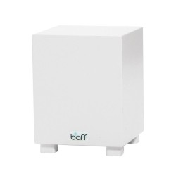 Mebel muzyczny BAFF Cajon Stołek perkusyjny