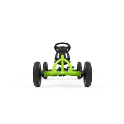 Berg Buddy Lime