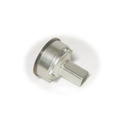 Przekładnia AF do gokartów BERG