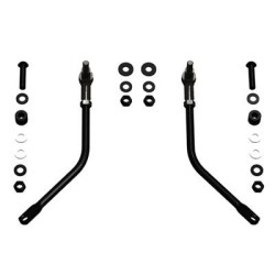 Zestaw drążków kierowniczych do gokartów BERG Buddy - Sklep Sportking