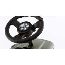 Gokart na pedały BERG Buzzy John Deere - Sklep Sportking