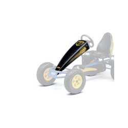 Przedni spoiler do gokarta BERG Sun breeze