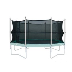Siatka ochronna Comfort 430 (14ft) Berg