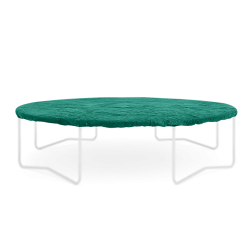 Pokrowiec Basic 180 do trampolin Talent BERG - Sklep Sportking