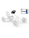 Kierownica BERG Buddy 2.0 B-Orange | Sportking.pl