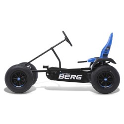 Berg XL B.Pure Blue BFR