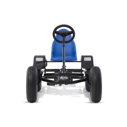 Berg XL B.Pure Blue BFR