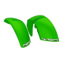 Błotniki tylne XL X-plore