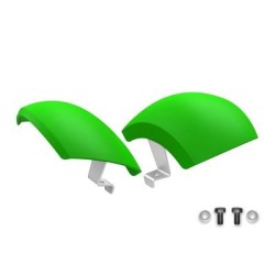 Błotniki przód XL X-plore