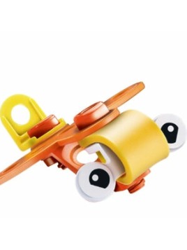 Samolot do składania Black & Decker