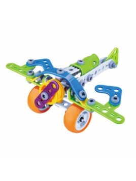 Samolot do składania Black & Decker