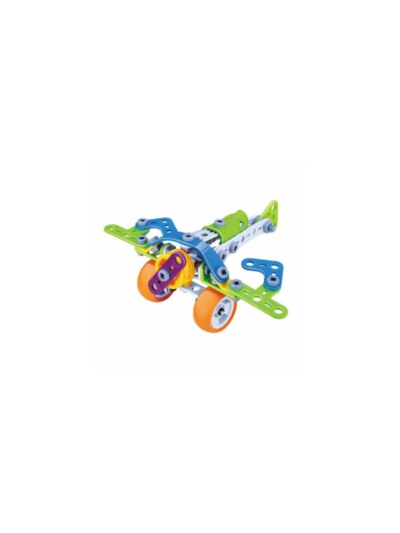 Samolot do składania Black & Decker